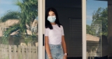 Delta Variant Is Sending More Children to the Hospital