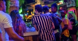 Is the Delta Variant Making Younger Adults ‘Sicker, Quicker’?