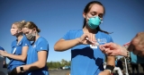 It’s Time to Get a Flu Shot