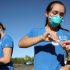 U.S. issues COVID-19 ‘do not travel’ advisory for Switzerland