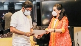 WHO pledges further help for Sri Lanka