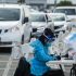 CDC’s national health survey underway through March