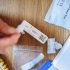 Despite CDC guidance, more mask mandates are coming to an end