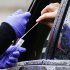 CDC study shows Pfizer’s COVID vaccine series less effective in kids than adults – WISH-TV | Indianapolis News | Indiana Weather