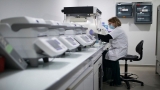 Orange County COVID-19 hospitalizations up 50%