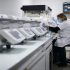 Vaccine deliveries rising as delta virus variant slams Asia