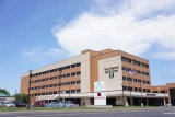 Saline County reported 56 additional COVID-19 cases this week