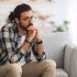 CDC Finds Hundreds of Safety Signals for Pfizer and Moderna … – Gilmer Mirror