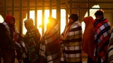 End of Title 42 Looming, US Immigration Agency Releases Detailed Assessment