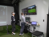 Golf scientists trade findings at World Scientific Congress