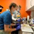 Signs You’re Developing Cancer According to the CDC — Eat This Not That