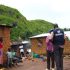 Woman Escapes COVID-19 Hospital Treatment Protocols, Says Others Not So Lucky