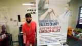 Despite Increase in Vaccinations, COVID-19 Continues to Surge in US