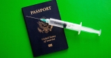 Vaccine passports for COVID-19: How they’ll be a part of global travel