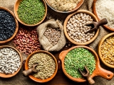 International health organization urges World Health Assembly to adopt fortification of staple foods with folic acid to prevent spina bifida – News