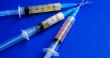 Breakthrough COVID-19 infections and fully vaccinated people: Here’s the latest