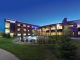 Sanford Aberdeen celebrates a decade of growth