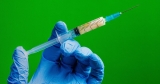 COVID-19 booster shots for the vaccinated: 8 things you need to know