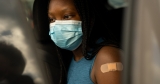 What Vaccinated People Need to Know About Breakthrough Infections