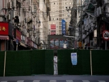 Health News Roundup: Top scientists join forces to study leading theory behind long COVID; China’s Chengdu city extends COVID lockdown in most of its districts and more