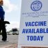 CDC reports high community levels of COVID-19 in 48 West Virginia counties – WV News