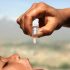 Franklin County reported 454 additional COVID-19 cases this week