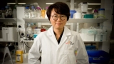 Australian COVID-19 vaccine researchers critical in global search to find booster shots and ‘next generation’ jabs