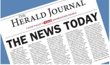 BeyondHIE Collaboration to Study Long COVID for the CDC | State News