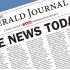 FDA Approves Lab Meat; COVID Deaths Inch Up; Experts Warn About Pediatric Melatonin