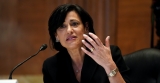 Why Does the CDC Keep Screwing Up? – The New Republic