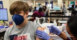 Covid News: Vaccine Protection Decreases in Adolescents After Five Months, C.D.C. Study Finds