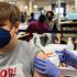 Coronavirus: 1 in 20 people are likely to experience THIS side effect from COVID-19 booster shot