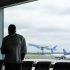Kokua Line: Will a digital photo of my CDC card suffice for Safe Access Oahu?
