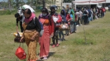 Lund Debate examines migration, global public health