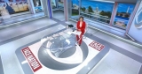 Full transcript of “Face the Nation” on February 13, 2022
