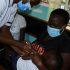 COVID shots still work but researchers hunt new improvements