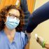Stop Using Eye Drops Following One Death, Dozens of Infections