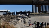 State of Emergency Declared in US Border City 