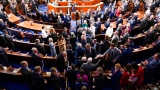 Five Key House Republican Investigations
