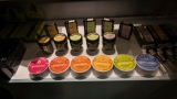 As Legal Pot Grows, More Kids Sickened by Edibles at Home