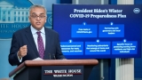 US Monitors New Variants from China as Beijing Relaxes Zero-COVID Approach