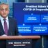 CDC finds 90% of children have survived COVID-19