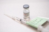 Columbus doctors expect COVID pandemic to end in 2023