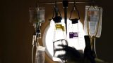 COVID Pandemic’s End May Bring Turbulence for US Health Care