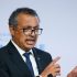 Lack of Data Still Blunts U.S. Response to Outbreaks
