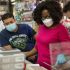 Germany Will Offer Vaccine Booster Shots Starting in September