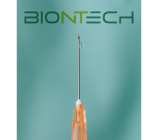 Health News Roundup: BioNTech shots have stronger antibody response than Sinovac, Hong Kong study shows – SCMP; Guinea declares end to Ebola outbreak that killed 12 and more