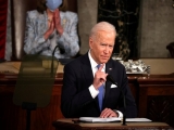Health News Roundup: Biden revives LGBT protections against healthcare discrimination; WHO classifies India variant as being of global concern and more