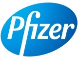 Health News Roundup: Pfizer/BioNTech submit data to EMA for COVID-19 vaccine in young children; Moderna shares fell nearly 4% to $319.50 in afternoon trading and more