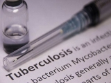 Health News Roundup: China rolls out first inhalable COVID vaccine; Tuberculosis deaths rose during pandemic, reversing years of decline – WHO and more